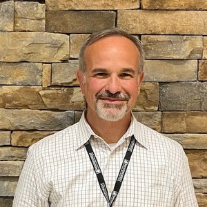 DaneKerne-36465's avatar